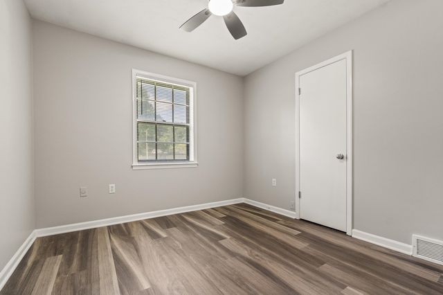 3420 GLADSTONE CV, Memphis, TN 38128