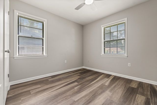 3420 GLADSTONE CV, Memphis, TN 38128