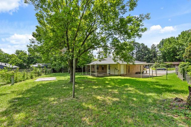 3420 GLADSTONE CV, Memphis, TN 38128