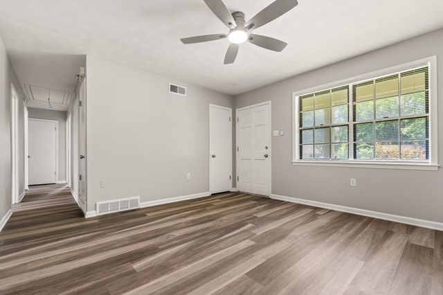 3420 GLADSTONE CV, Memphis, TN 38128