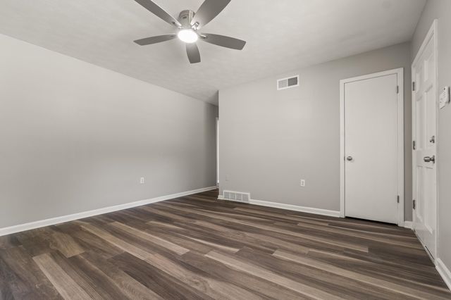 3420 GLADSTONE CV, Memphis, TN 38128