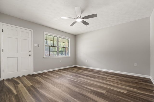 3420 GLADSTONE CV, Memphis, TN 38128