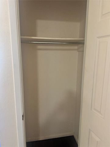 2301 Holly Drive, Euless, TX 76039