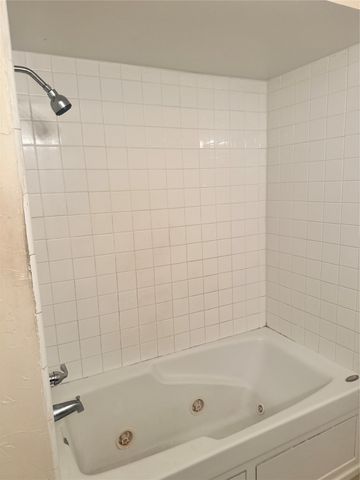 2301 Holly Drive, Euless, TX 76039