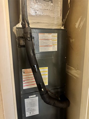 2301 Holly Drive, Euless, TX 76039