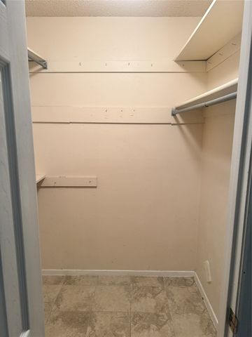 2301 Holly Drive, Euless, TX 76039