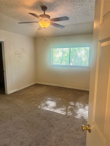 2301 Holly Drive, Euless, TX 76039