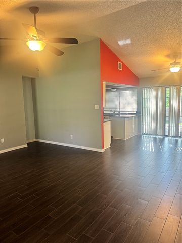 2301 Holly Drive, Euless, TX 76039