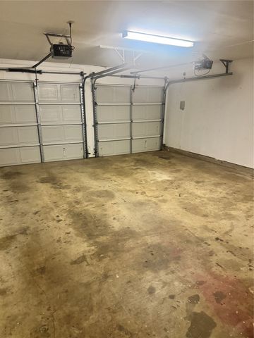 2301 Holly Drive, Euless, TX 76039