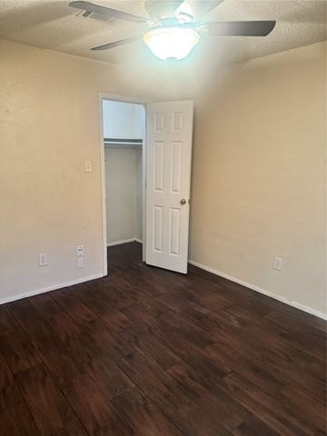 2301 Holly Drive, Euless, TX 76039