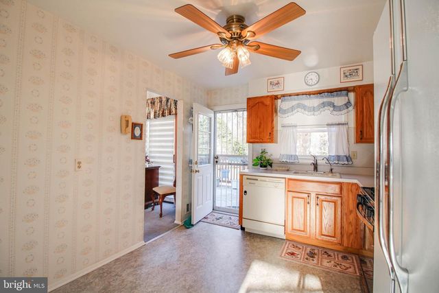 3429 EDCREST RD, Baltimore, MD 21244