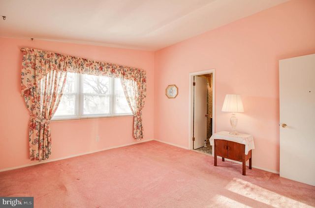 3429 EDCREST RD, Baltimore, MD 21244