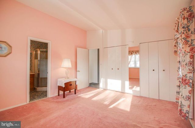 3429 EDCREST RD, Baltimore, MD 21244