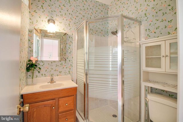 3429 EDCREST RD, Baltimore, MD 21244