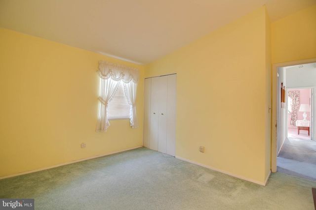 3429 EDCREST RD, Baltimore, MD 21244