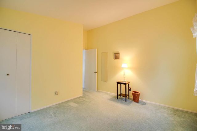 3429 EDCREST RD, Baltimore, MD 21244