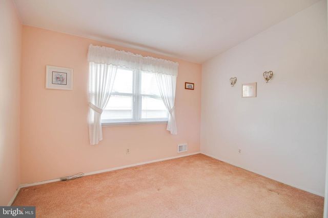 3429 EDCREST RD, Baltimore, MD 21244