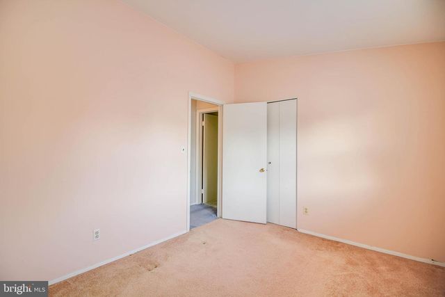 3429 EDCREST RD, Baltimore, MD 21244