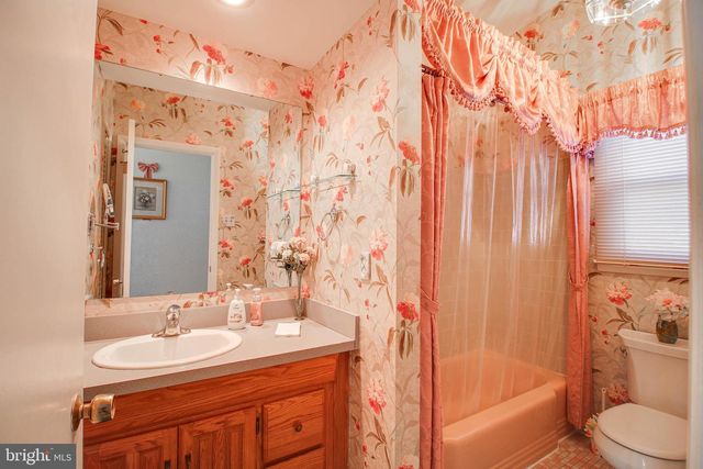 3429 EDCREST RD, Baltimore, MD 21244