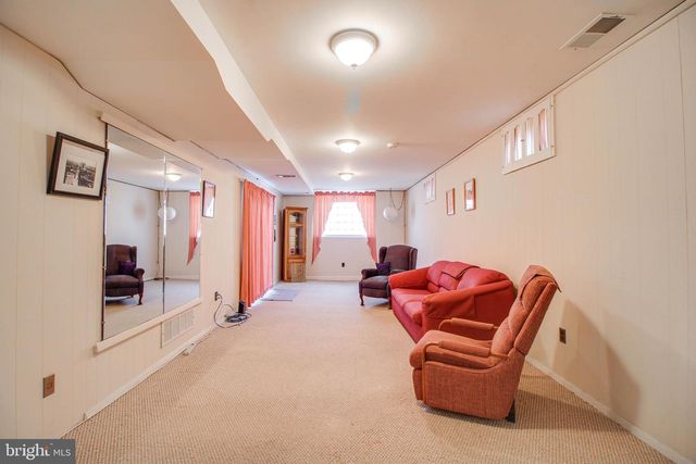 3429 EDCREST RD, Baltimore, MD 21244