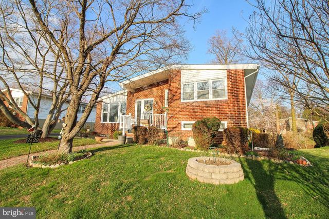 3429 EDCREST RD, Baltimore, MD 21244