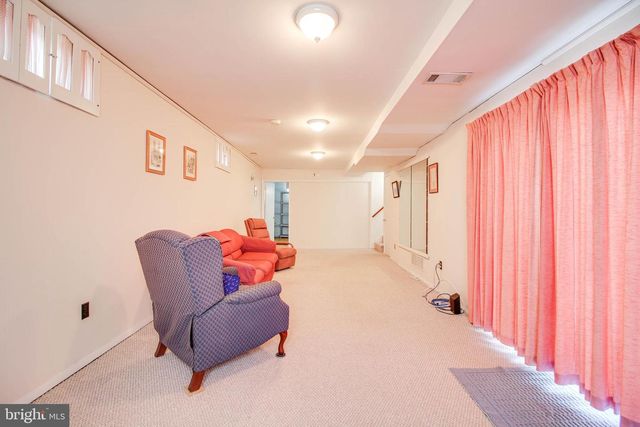 3429 EDCREST RD, Baltimore, MD 21244