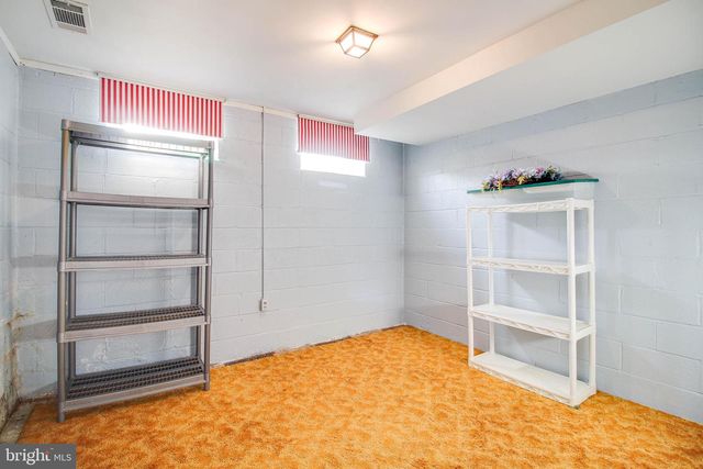 3429 EDCREST RD, Baltimore, MD 21244