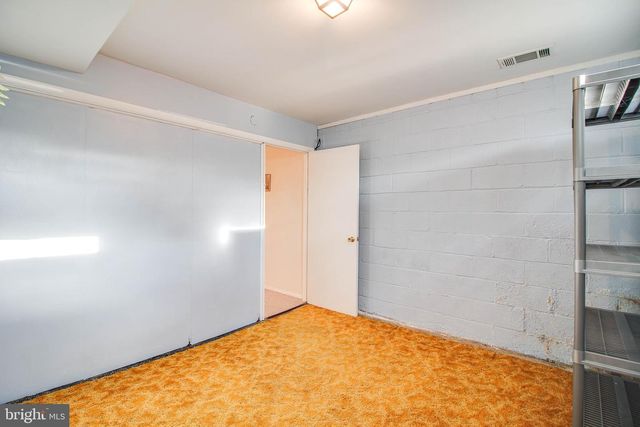 3429 EDCREST RD, Baltimore, MD 21244