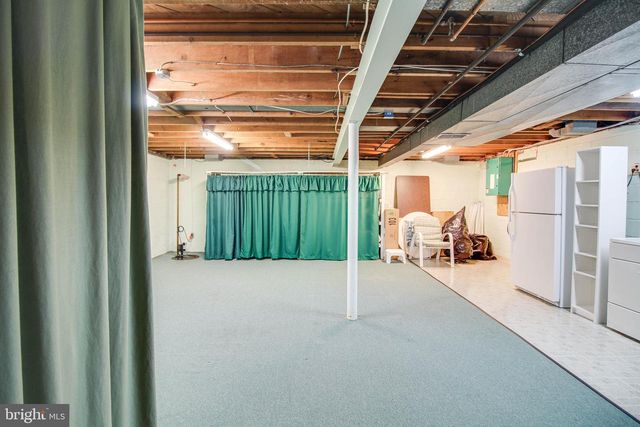 3429 EDCREST RD, Baltimore, MD 21244