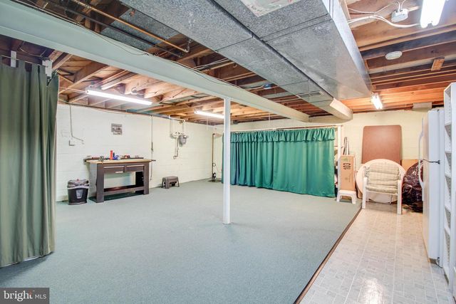 3429 EDCREST RD, Baltimore, MD 21244