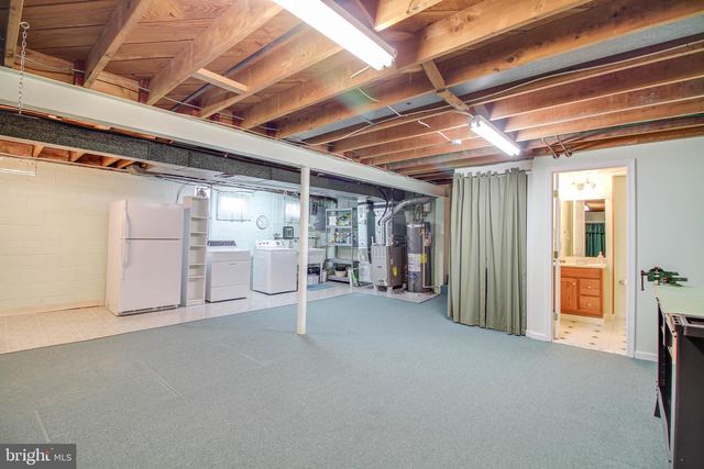 3429 EDCREST RD, Baltimore, MD 21244