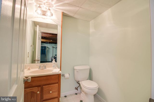 3429 EDCREST RD, Baltimore, MD 21244