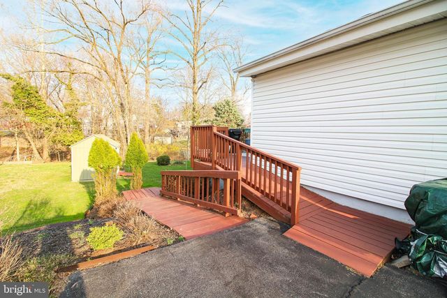 3429 EDCREST RD, Baltimore, MD 21244