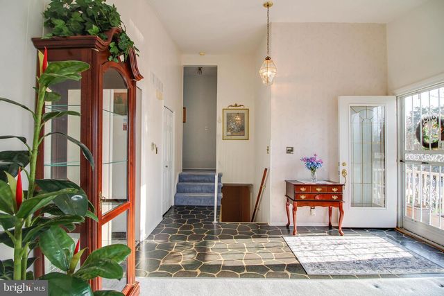 3429 EDCREST RD, Baltimore, MD 21244