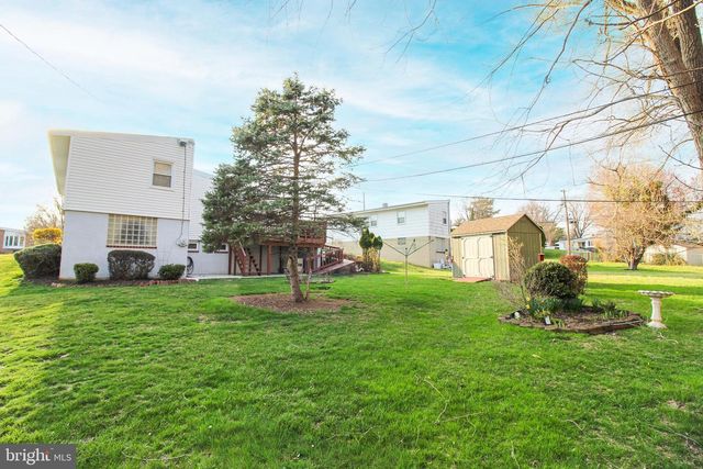 3429 EDCREST RD, Baltimore, MD 21244