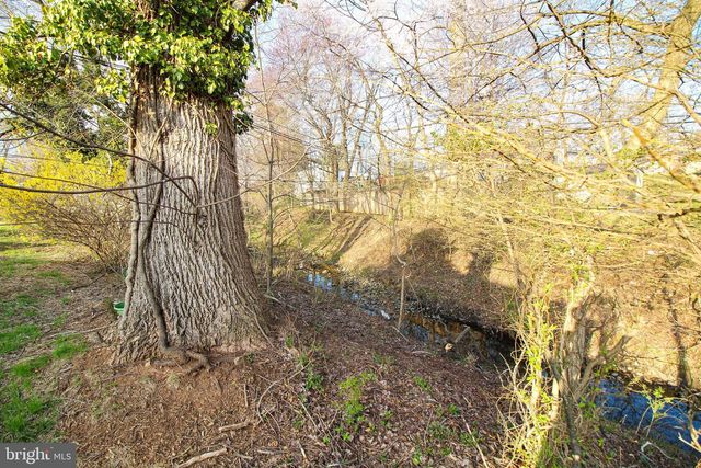 3429 EDCREST RD, Baltimore, MD 21244