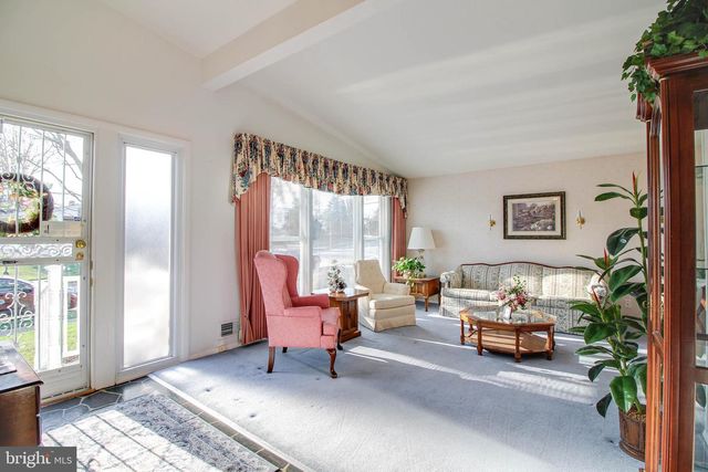 3429 EDCREST RD, Baltimore, MD 21244