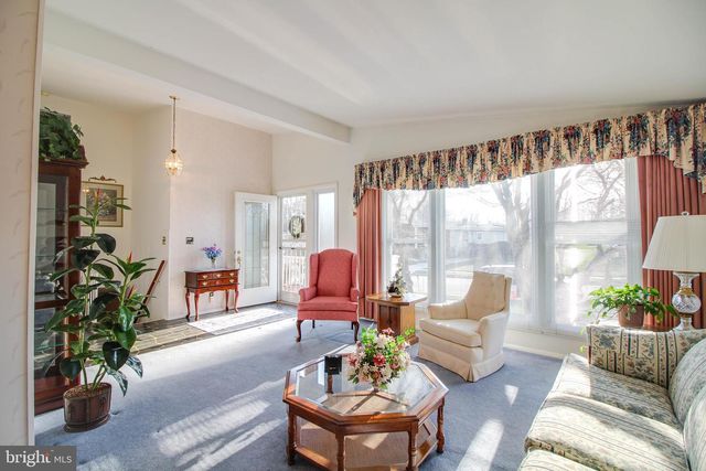 3429 EDCREST RD, Baltimore, MD 21244