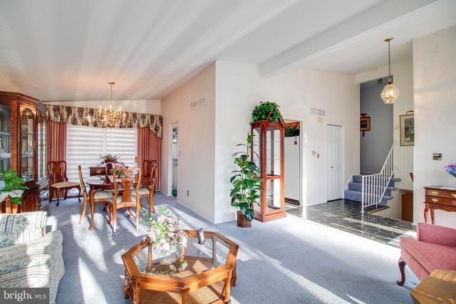 3429 EDCREST RD, Baltimore, MD 21244