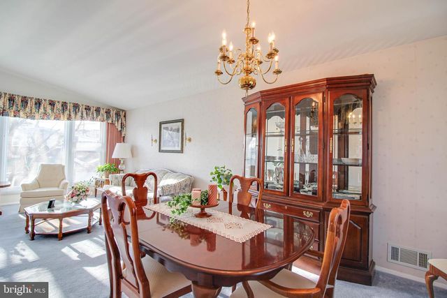 3429 EDCREST RD, Baltimore, MD 21244