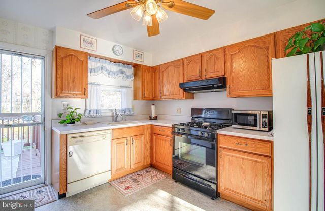 3429 EDCREST RD, Baltimore, MD 21244