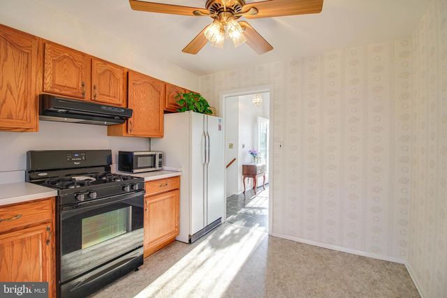 3429 EDCREST RD, Baltimore, MD 21244