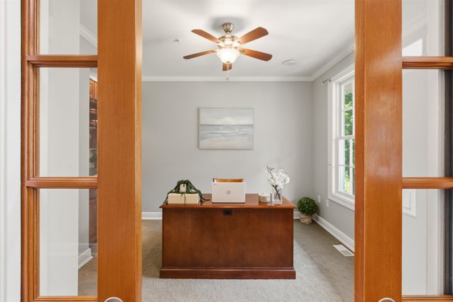 62 Dupaw Gould Road, Brookline, NH 03033