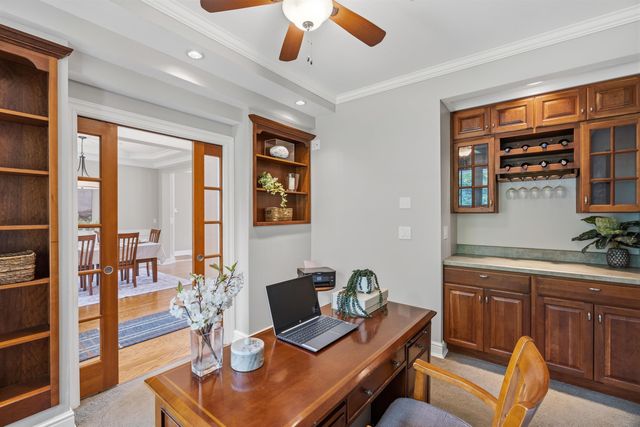 62 Dupaw Gould Road, Brookline, NH 03033