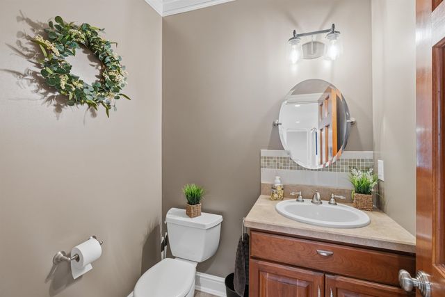 62 Dupaw Gould Road, Brookline, NH 03033