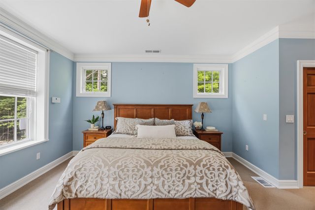 62 Dupaw Gould Road, Brookline, NH 03033
