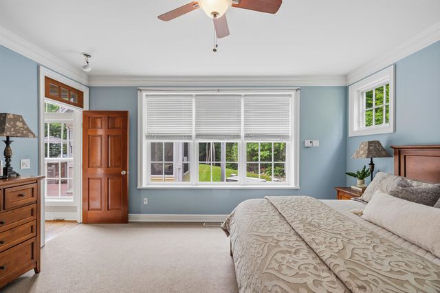 62 Dupaw Gould Road, Brookline, NH 03033