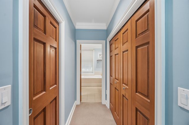 62 Dupaw Gould Road, Brookline, NH 03033