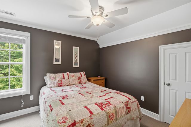 62 Dupaw Gould Road, Brookline, NH 03033