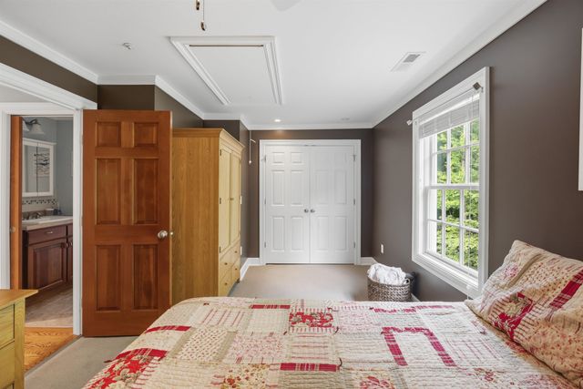 62 Dupaw Gould Road, Brookline, NH 03033